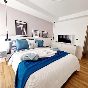 Dolce à Appartement